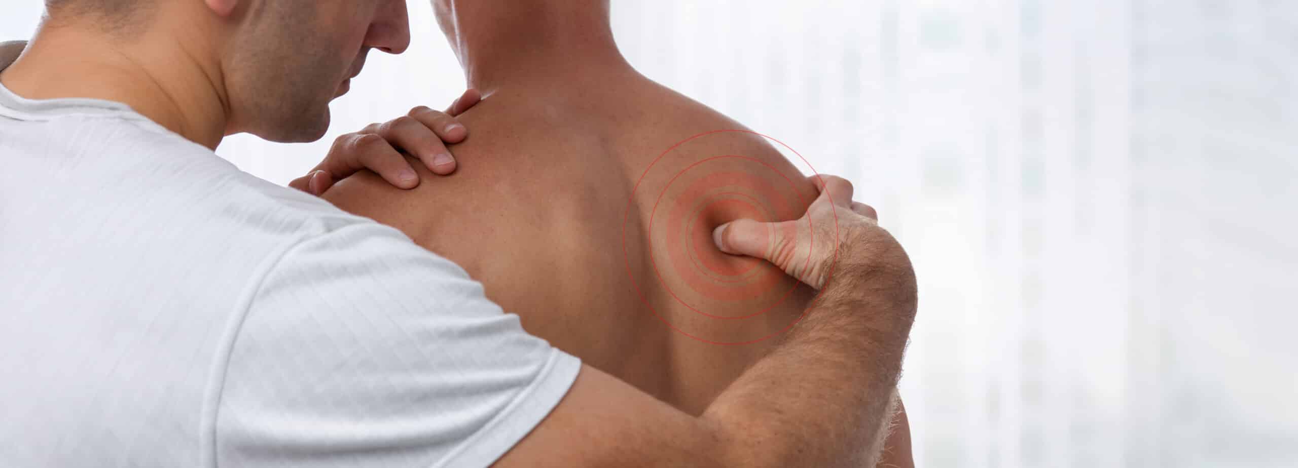 Praxis-Viehweg-Heilpraktiker-Naturheilkunde-Liebscher-Bracht-Hilden-2 Chiropraktiker behandelt Rückenschmerzen in Hilden, Düsseldorf. Professionelle Gesundheits- und Ernährungsberatung.