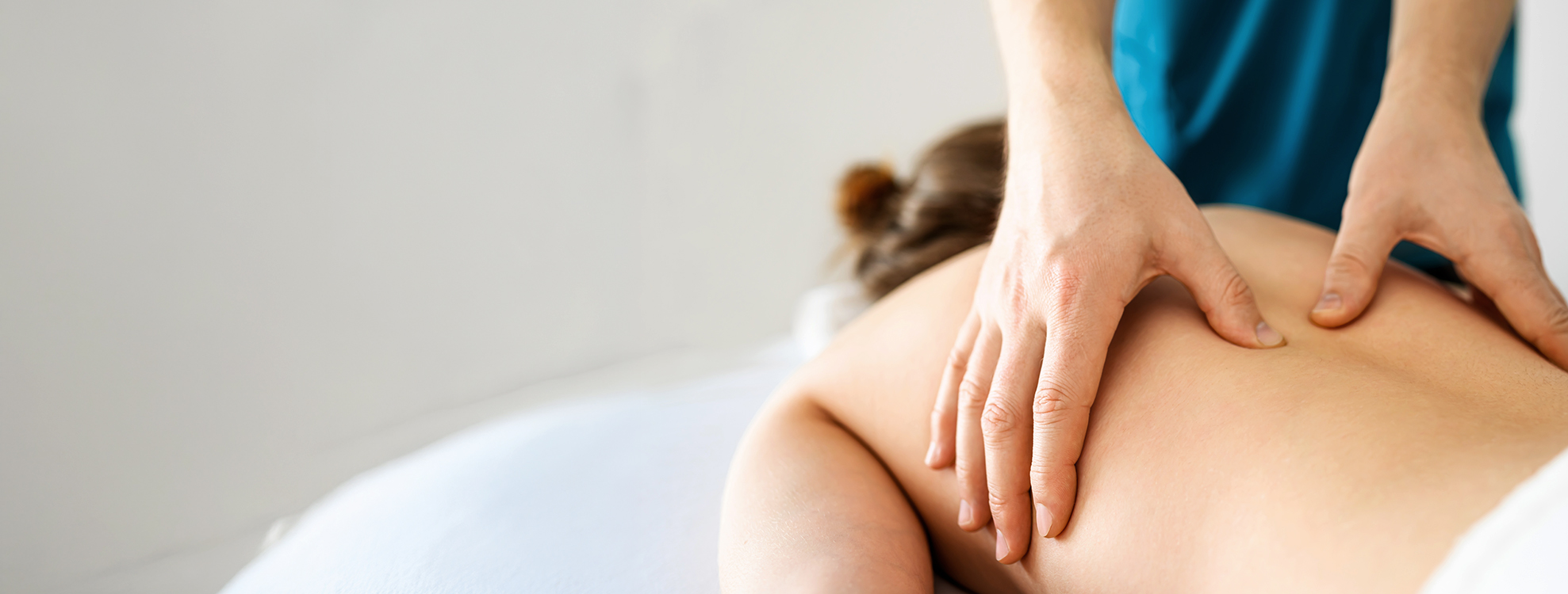 Chiropraktiker in Hilden: Professionelle Fazien-Behandlung für Entspannung und Wohlbefinden.